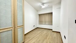 Tedge (D14), Apartment #609556831